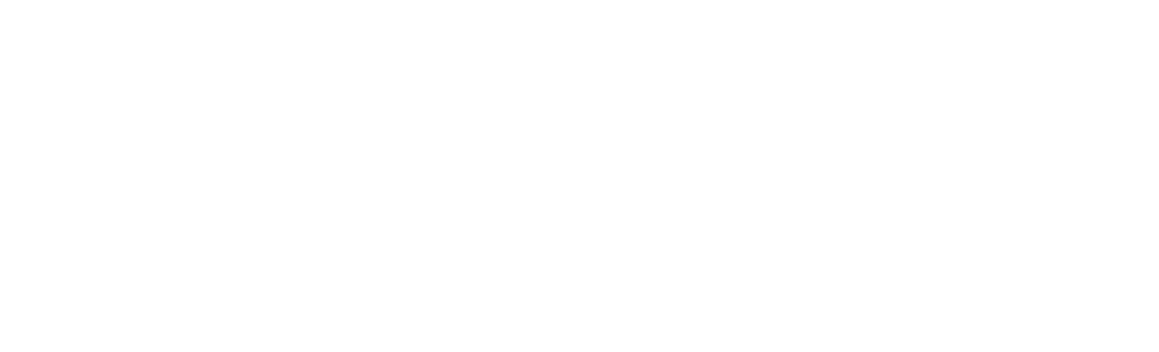 ABTC Logo
